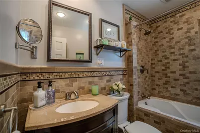 120 Harrison Avenue, Yonkers, NY 10705 - Photo 18