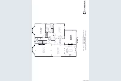120 Harrison Avenue, Yonkers, NY 10705 - Photo 36