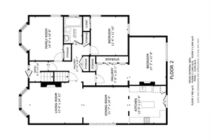120 Harrison Ave, Yonkers, NY 10705 - Photo 36