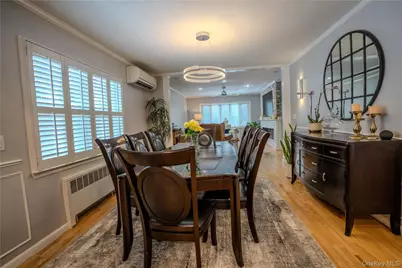 120 Harrison Avenue, Yonkers, NY 10705 - Photo 6