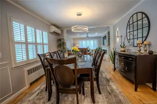 120 Harrison Ave, Yonkers, NY 10705 - Photo 6