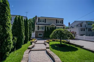 120 Harrison Ave, Yonkers, NY 10705 - Photo 2