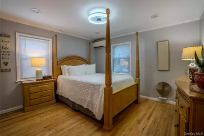 120 Harrison Avenue, Yonkers, NY 10705 - Photo 14