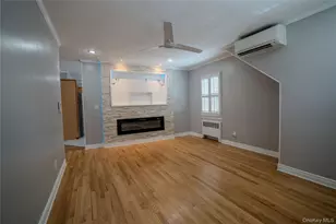 120 Harrison Ave, Yonkers, NY 10705 - Photo 22