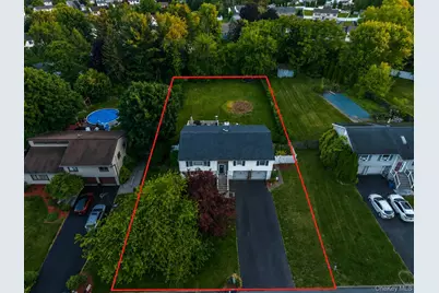 15 Guernsey Drive, New Windsor, NY 12553 - Photo 26