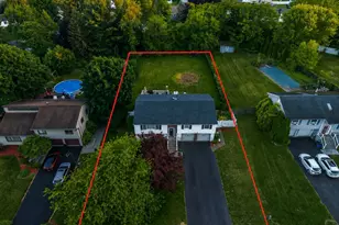 15 Guernsey Dr, New Windsor, NY 12553 - Photo 26