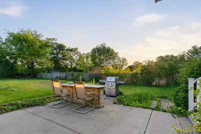 15 Guernsey Drive, New Windsor, NY 12553 - Photo 24