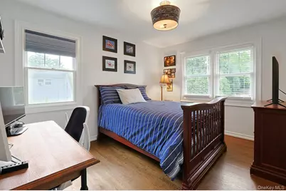 5 Prides Crossing, New City, NY 10956 - Photo 18