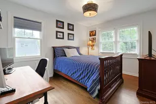 5 Prides Crossing, New City, NY 10956 - Photo 18