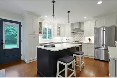 5 Prides Crossing, New City, NY 10956 - Photo 12