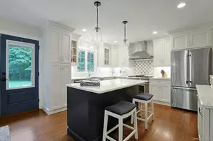 5 Prides Crossing, New City, NY 10956 - Photo 12