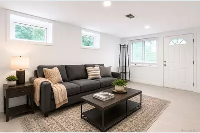5 Prides Crossing, New City, NY 10956 - Photo 24