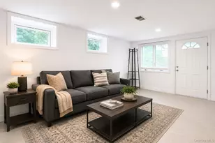 5 Prides Crossing, New City, NY 10956 - Photo 24