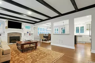 5 Prides Crossing, New City, NY 10956 - Photo 6