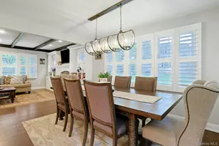 5 Prides Crossing, New City, NY 10956 - Photo 10