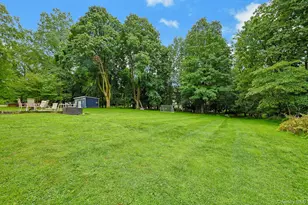 5 Prides Crossing, New City, NY 10956 - Photo 34