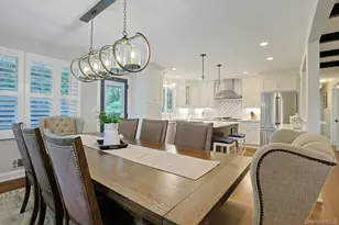 5 Prides Crossing, New City, NY 10956 - Photo 8