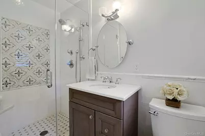 5 Prides Crossing, New City, NY 10956 - Photo 16