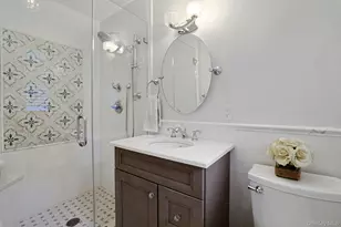 5 Prides Crossing, New City, NY 10956 - Photo 16