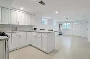 5 Prides Crossing, New City, NY 10956 - Photo 20