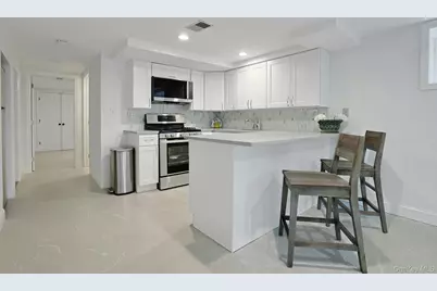 5 Prides Crossing, New City, NY 10956 - Photo 22