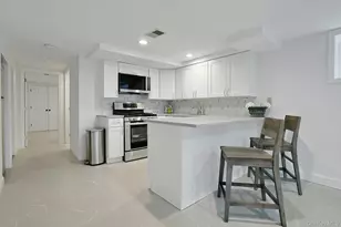 5 Prides Crossing, New City, NY 10956 - Photo 22