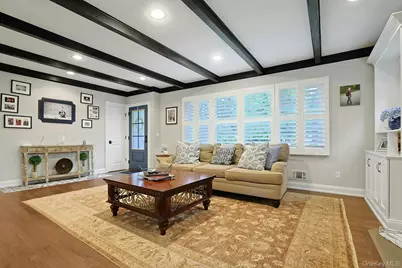 5 Prides Crossing, New City, NY 10956 - Photo 4