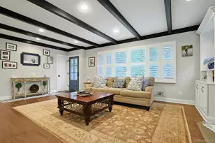 5 Prides Crossing, New City, NY 10956 - Photo 4