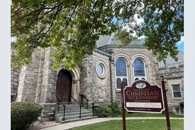 205 Church #504, Poughkeepsie, NY 12601 - Photo 10