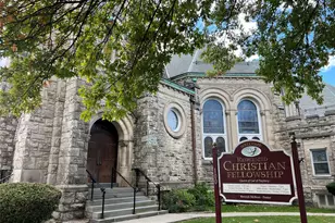 205 Church, Poughkeepsie, NY 12601 - Photo 10