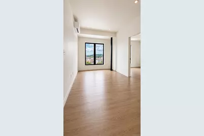 205 Church #504, Poughkeepsie, NY 12601 - Photo 4