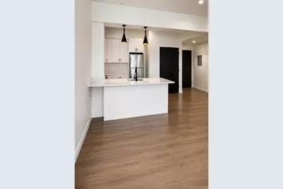 205 Church #504, Poughkeepsie, NY 12601 - Photo 1