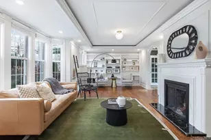 25 Roxbury Rd, Scarsdale, NY 10583 - Photo 4