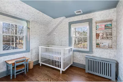 25 Roxbury Road, Scarsdale, NY 10583 - Photo 22