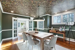 25 Roxbury Rd, Scarsdale, NY 10583 - Photo 10