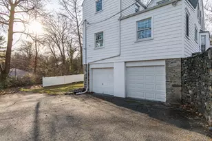 25 Roxbury Rd, Scarsdale, NY 10583 - Photo 34