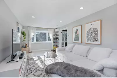 25 Roxbury Road, Scarsdale, NY 10583 - Photo 14