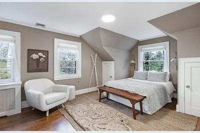 25 Roxbury Road, Scarsdale, NY 10583 - Photo 18