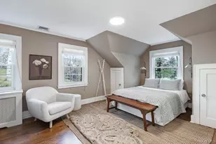 25 Roxbury Rd, Scarsdale, NY 10583 - Photo 18