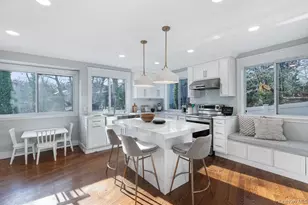 25 Roxbury Rd, Scarsdale, NY 10583 - Photo 24