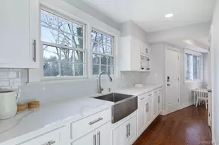 25 Roxbury Rd, Scarsdale, NY 10583 - Photo 28