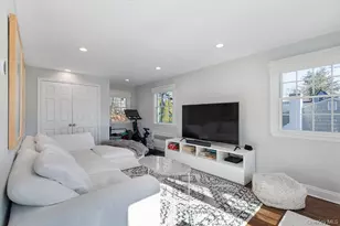 25 Roxbury Rd, Scarsdale, NY 10583 - Photo 12