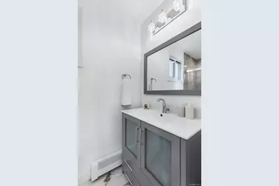 25 Roxbury Road, Scarsdale, NY 10583 - Photo 6