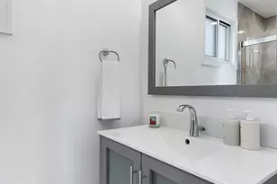 25 Roxbury Rd, Scarsdale, NY 10583 - Photo 6