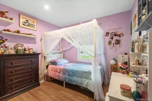 84 Stratler Dr, Shirley, NY 11967 - Photo 26