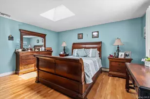 84 Stratler Dr, Shirley, NY 11967 - Photo 20