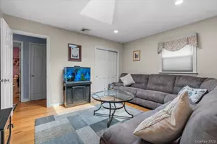 84 Stratler Dr, Shirley, NY 11967 - Photo 24