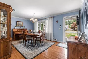 84 Stratler Dr, Shirley, NY 11967 - Photo 6
