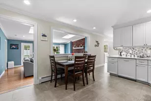 84 Stratler Dr, Shirley, NY 11967 - Photo 12