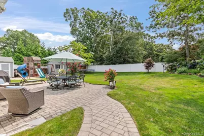 84 Stratler Drive, Shirley, NY 11967 - Photo 30